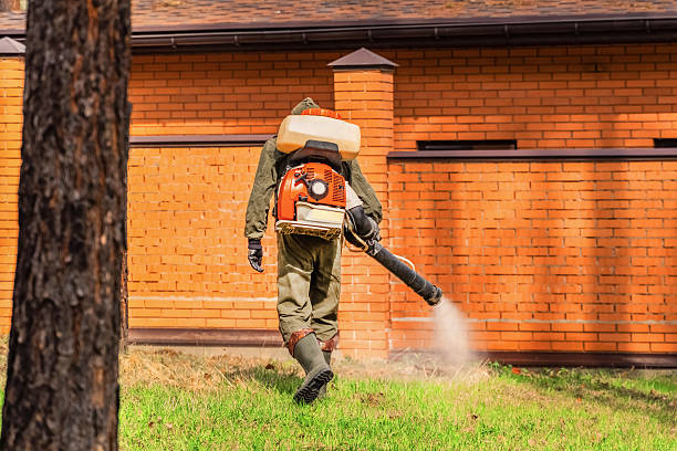 Top rated local Mosquito Control specialists in Montrose, CO
